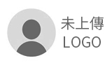 長億光電科技有限公司-Logo